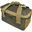 Picture of SPORTING CARTRIDGE CARRIER 100